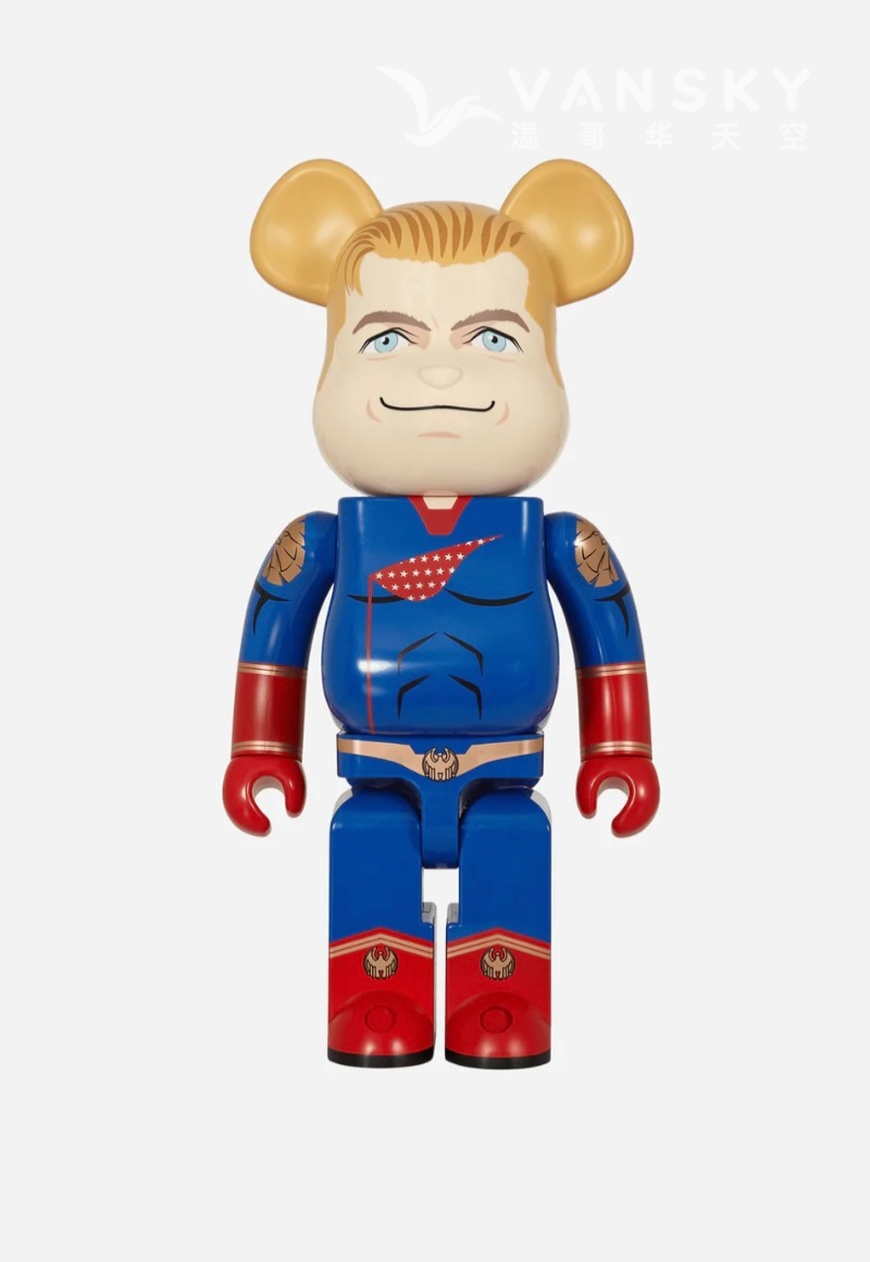 221220235733_WeChat Image_20221023223216.jpg